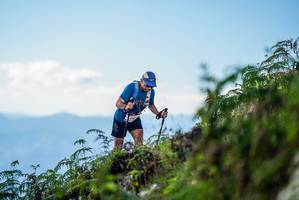 BIB: 
                            <button type="button" onclick="openModal(18993933)" class="btn btn-primary btn-sm float-right btn-popup" data-toggle="modal" data-target=".modal-high-quality">
                        <i class="fas fa-shopping-cart"></i> Add to Cart
                    </button>
                                            <button type="button" onclick="isThisMe(18993933, true)" class="btn btn-success btn-sm float-right btn-popup btn-isme hidden" data-toggle="tooltip" data-placement="bottom" title="นี่คือรูปของคุณใช่ไหม คลิกที่นี่เพื่อเอาเข้าอัลบั้ม">
                        <i class="fas fa-plus"></i> Add to album
                    </button>
                    <button type="button" onclick="isThisMe(18993933, false)" class="btn btn-warning btn-sm float-right btn-popup btn-isnotme hidden">
                        <i class="fas fa-ban"></i> Remove from album
                    </button>